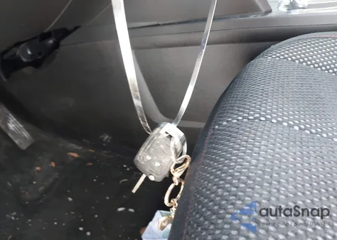 2016 Chevrolet Equinox Ls z USA, uszkodzony, nr VIN 2GNALBEK1G1183321